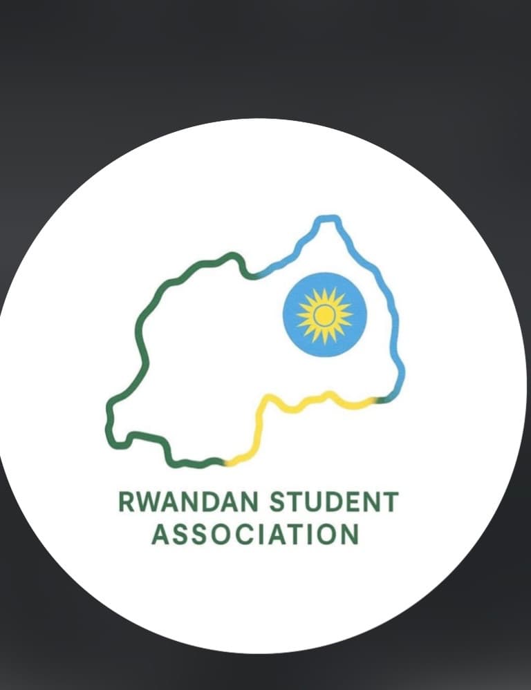 RWSA AERW logo